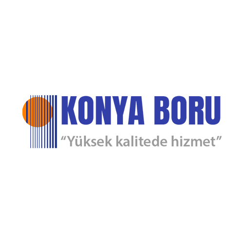 Konya Boru