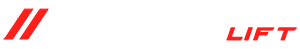 Simerlift Logo